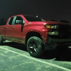 20silverado20