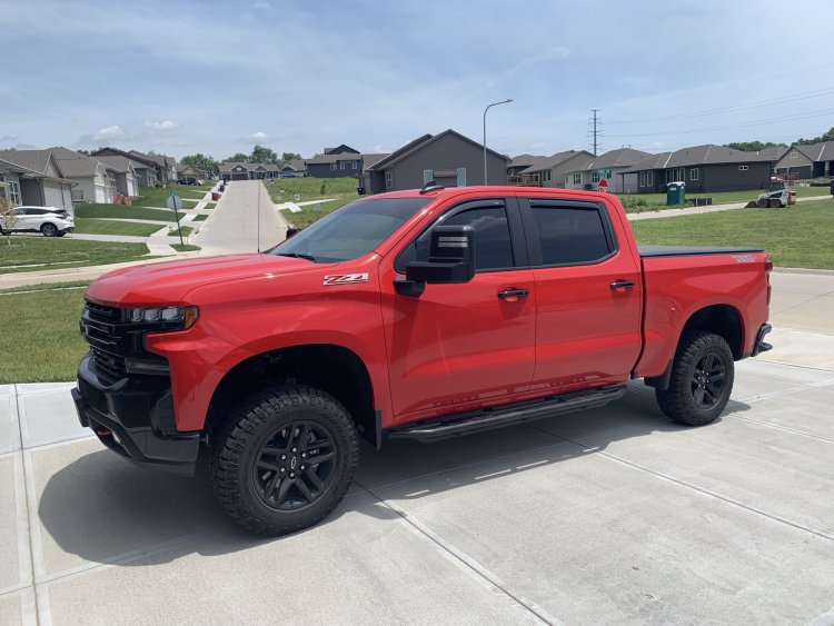 396394085_Truckleveled(3).thumb.JPG.694cfaf156fa19aa290427681a512969.JPG