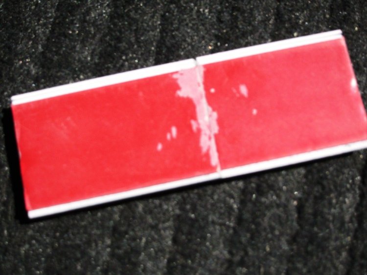 body side molding truck back.JPG