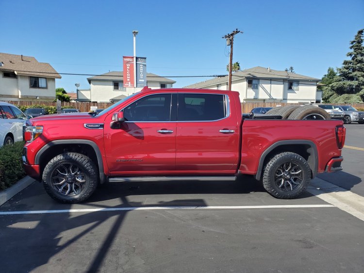 Denali1.jpg
