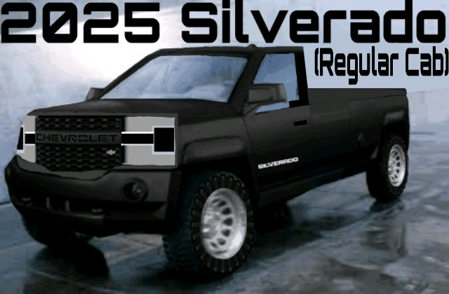 PicsArt_07-05-07_27_48.gif.911b5d0f3cd99f550a21658c86cdadc0.gif