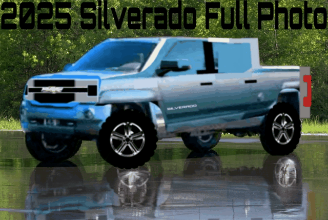 PicsArt_07-05-07_38_12.gif.f8038601497d25f16ca5d93c5084851e.gif