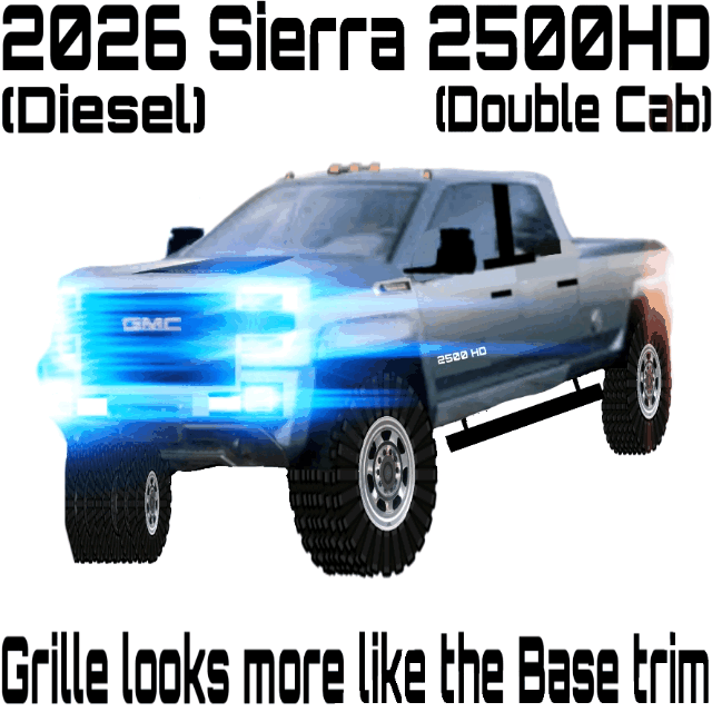 PicsArt_07-06-10_14_14.gif.724d62fe007ef236af7507f1d9a9738e.gif