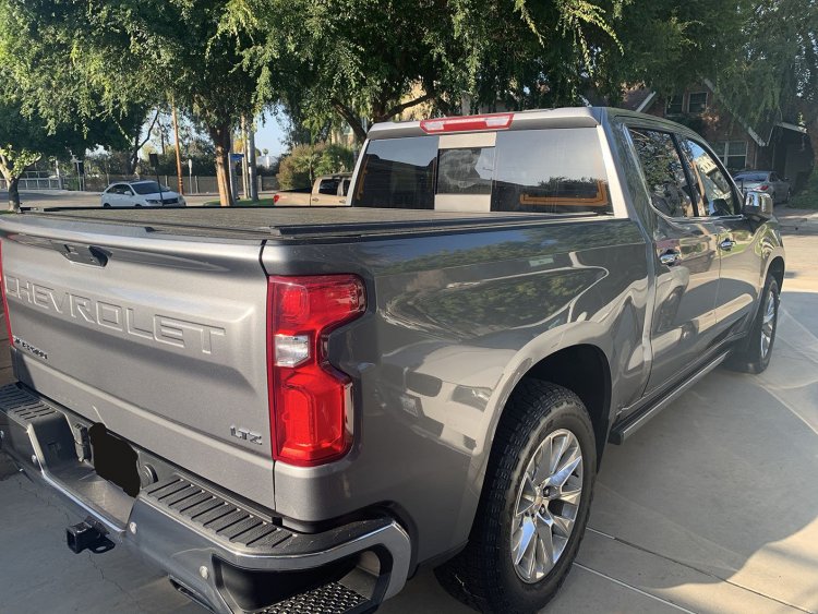 Rear.jpg
