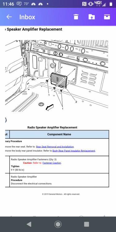 Screenshot_20190606-114603.png