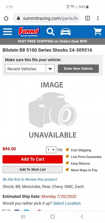 Screenshot_20200718-131130_Chrome.jpg
