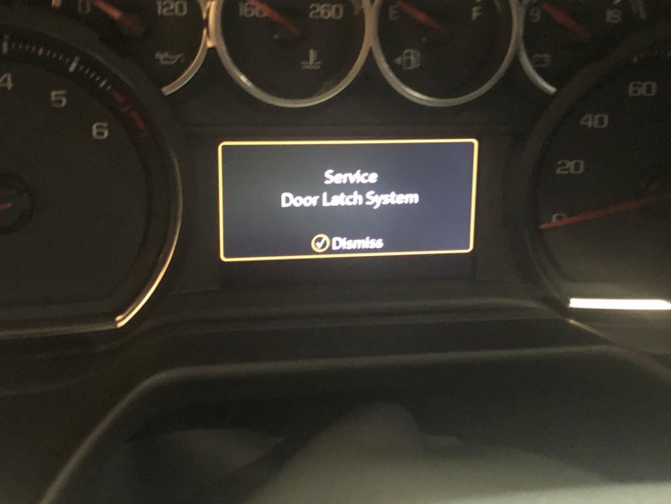 tahoe service.jpg