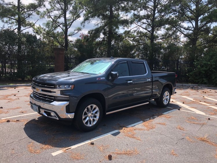 truck 1.jpg
