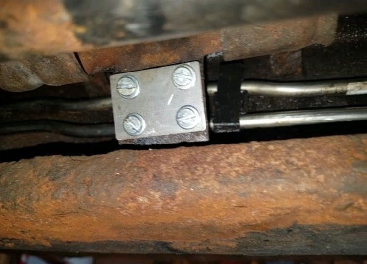 Plate installed.jpg