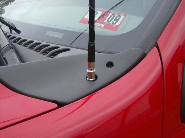 CB Antenna.jpg