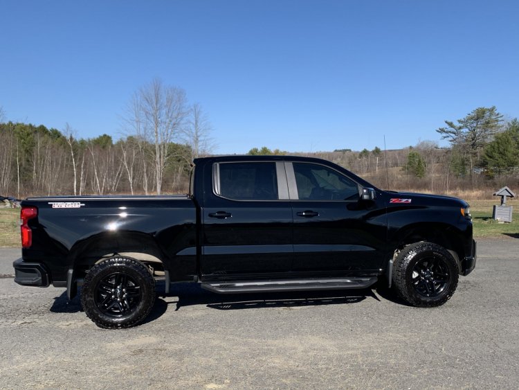 614044886_truck2.thumb.jpg.73f3c91017aaf87035f32e5c43429bb1.jpg
