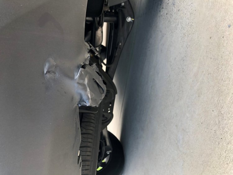 tahoe muffler1.jpg