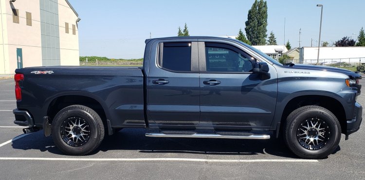 Silverado (2).jpg