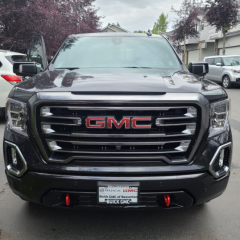 GMCvirgin