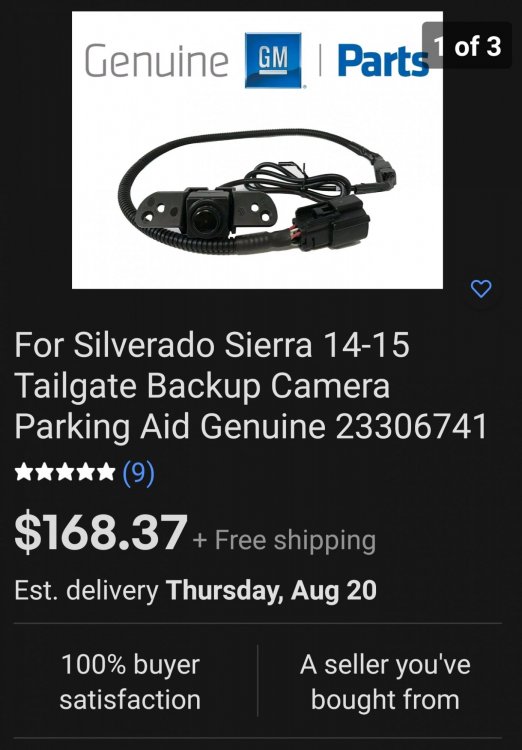 Screenshot_20200813-180745_eBay.jpg