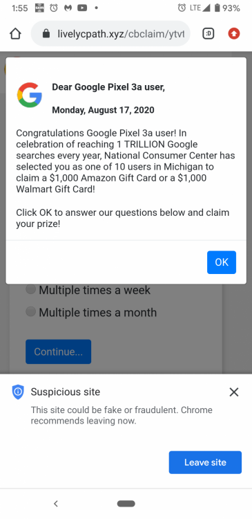 Screenshot_20200817-135510.png