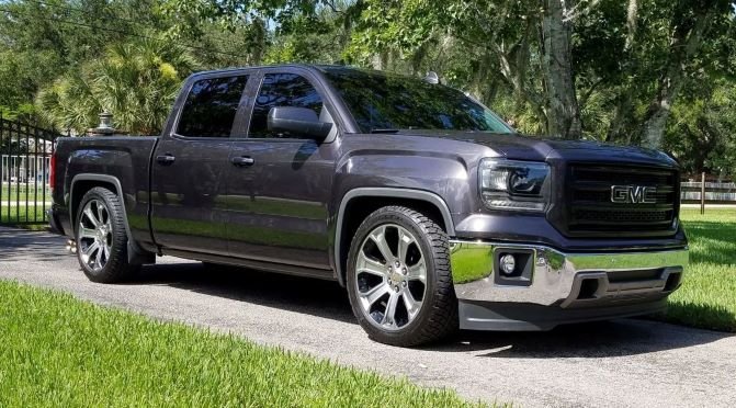 Truckre.jpg.05f4c9f434a220410e35104772d5e5e6.jpg