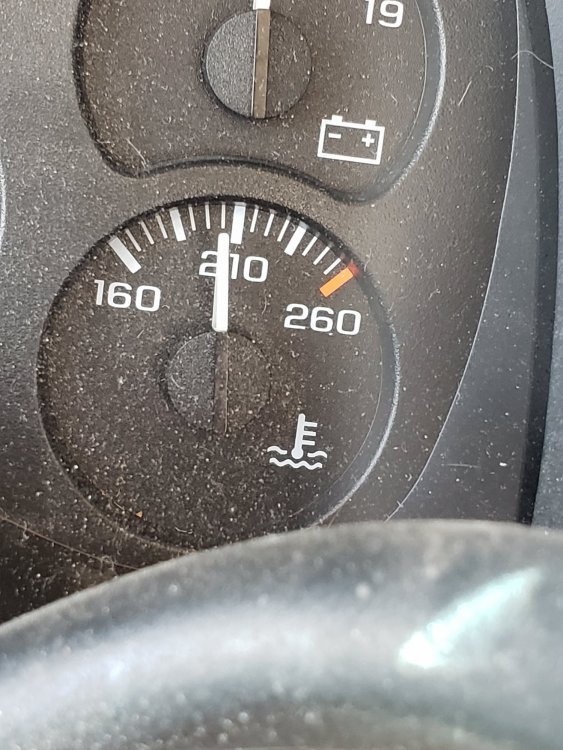 dashtemp.thumb.jpg.103afd905d3b2327cffe9196f3a6a878.jpg