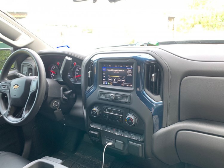 image1(5).jpeg