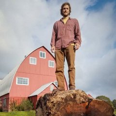Daniel J. Sheets