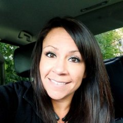 Meagan Stellino