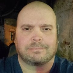 Jason Gumbert