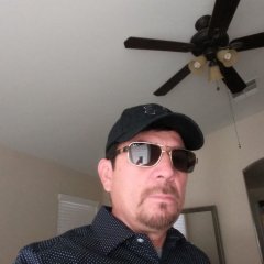 Jorge Carrillo