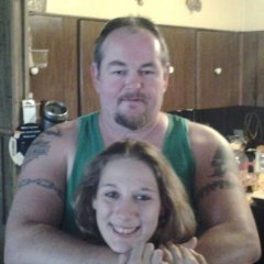 Stephen Grant