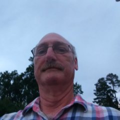 Robert J. Busch