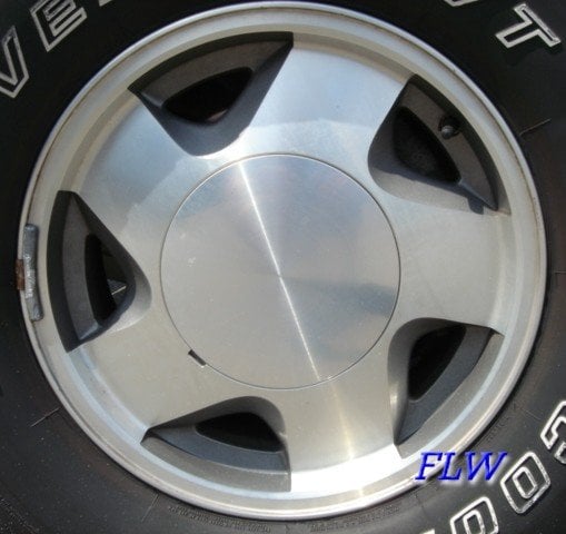 wheel.jpg.97b32b219e718b907140662646fdb88b.jpg