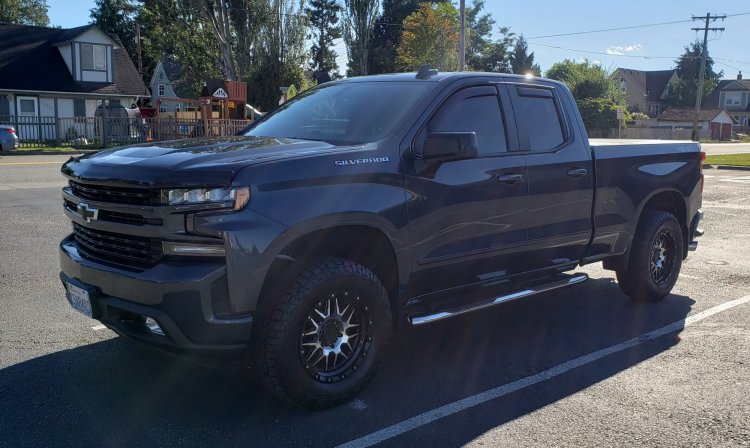 Silverado 2 (2).jpg