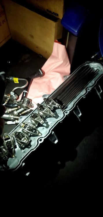20200901_172405.jpg