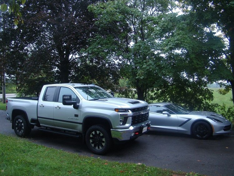 2020_with_C7_01.jpg