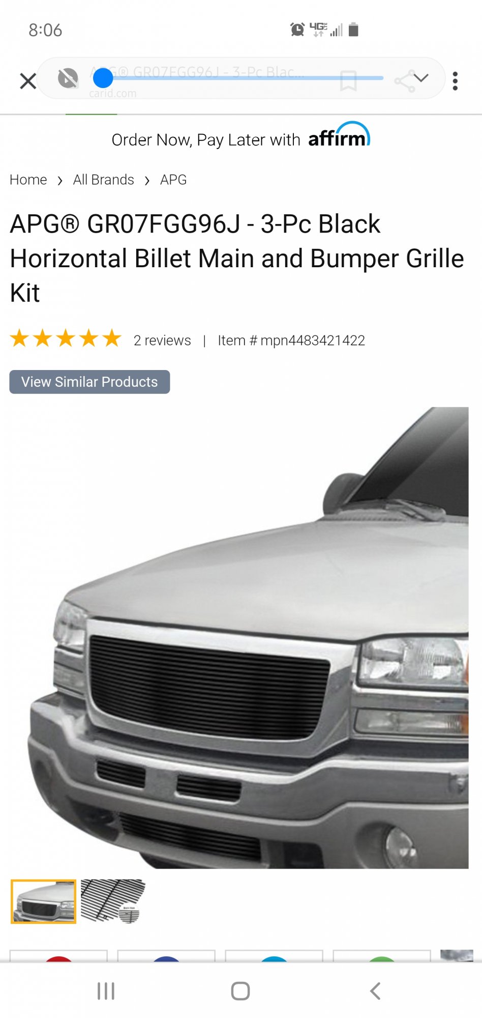 billet grills for chevy trucks on 3500 Grill On 1500 Gmc Sierra 1999 2013 Silverado Sierra 1500 Gm Trucks Com