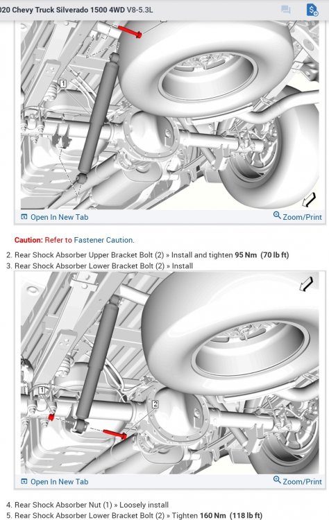 Screenshot_20200907-204221_Chrome.jpg