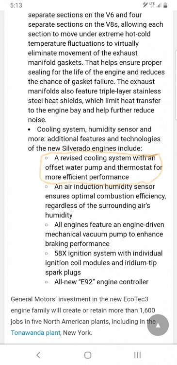 Screenshot_20200915-171353_Chrome.jpg