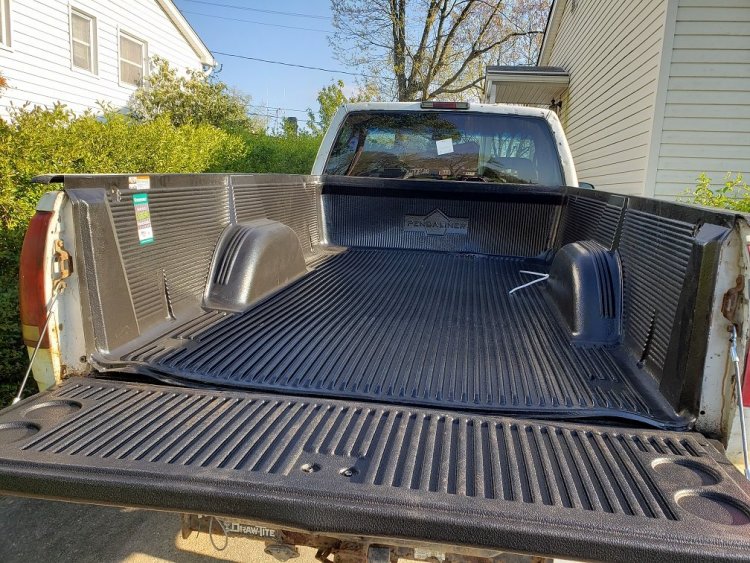 bedliner.jpg