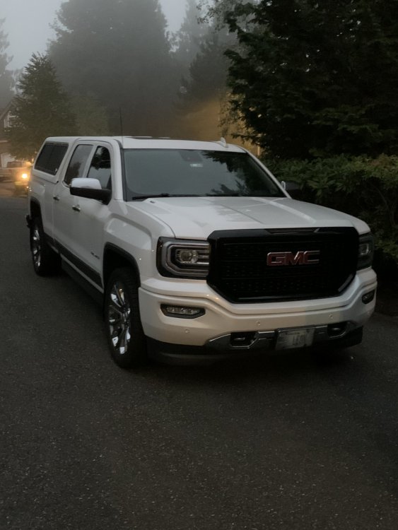 gmc.jpg