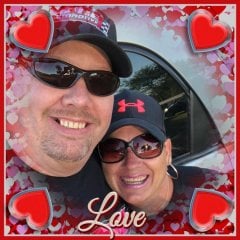 Stacy Conine