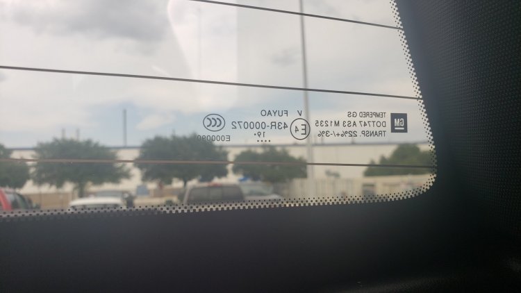 pn.jpg