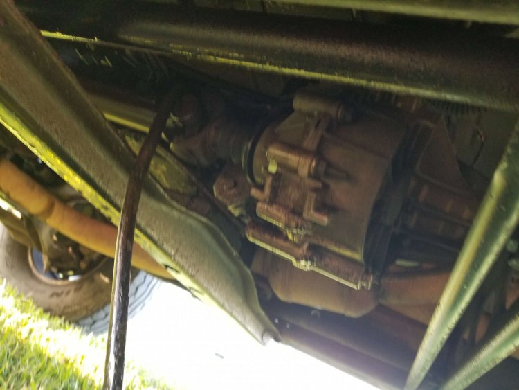 truck1.jpg