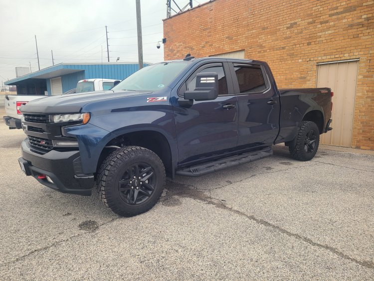 2020 LT Trail Boss.jpg