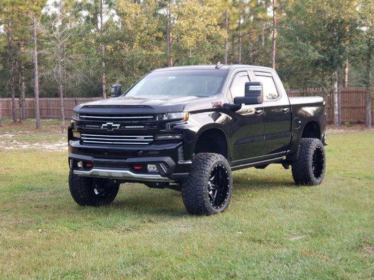 20201003_180255.thumb.jpg.7dd24794473a0d8f57fec224f010e193.jpg
