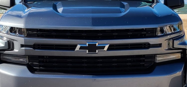 20201009_113730.jpg
