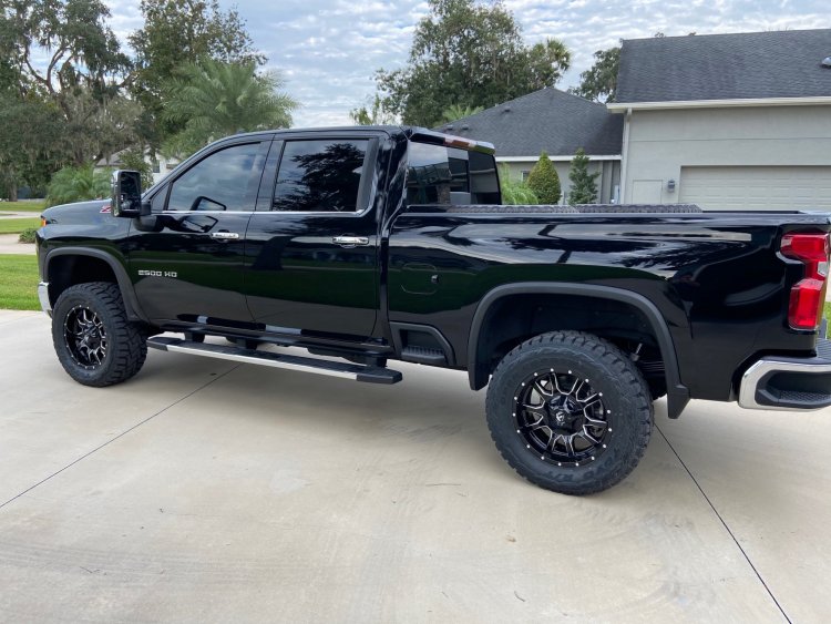 2020 Silverado_rear angle.jpeg