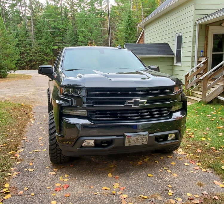 front shot.jpg