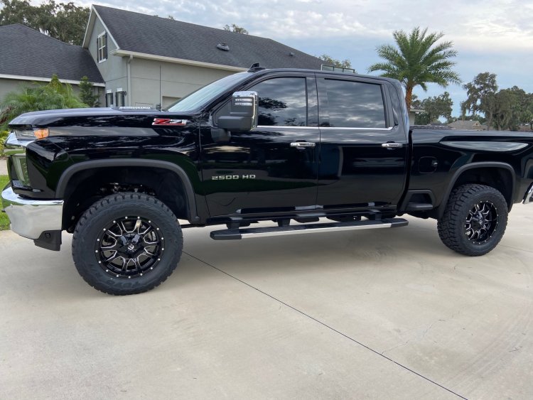 2020 Silverado_front angle.jpeg