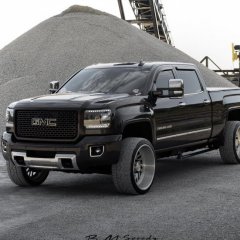 Beckboy259