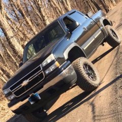 black_chevys_matter