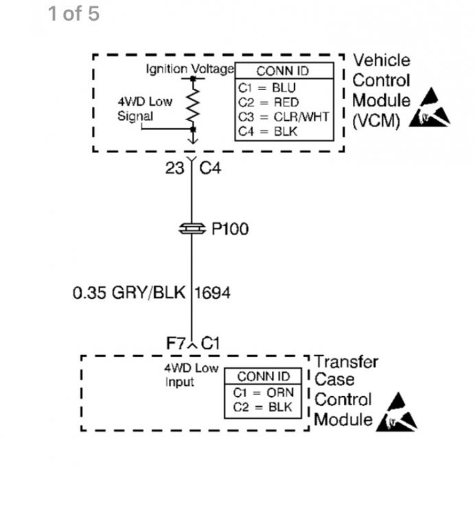DE305C1C-7EDC-4621-B2FA-CC710DC2A9E3.jpeg